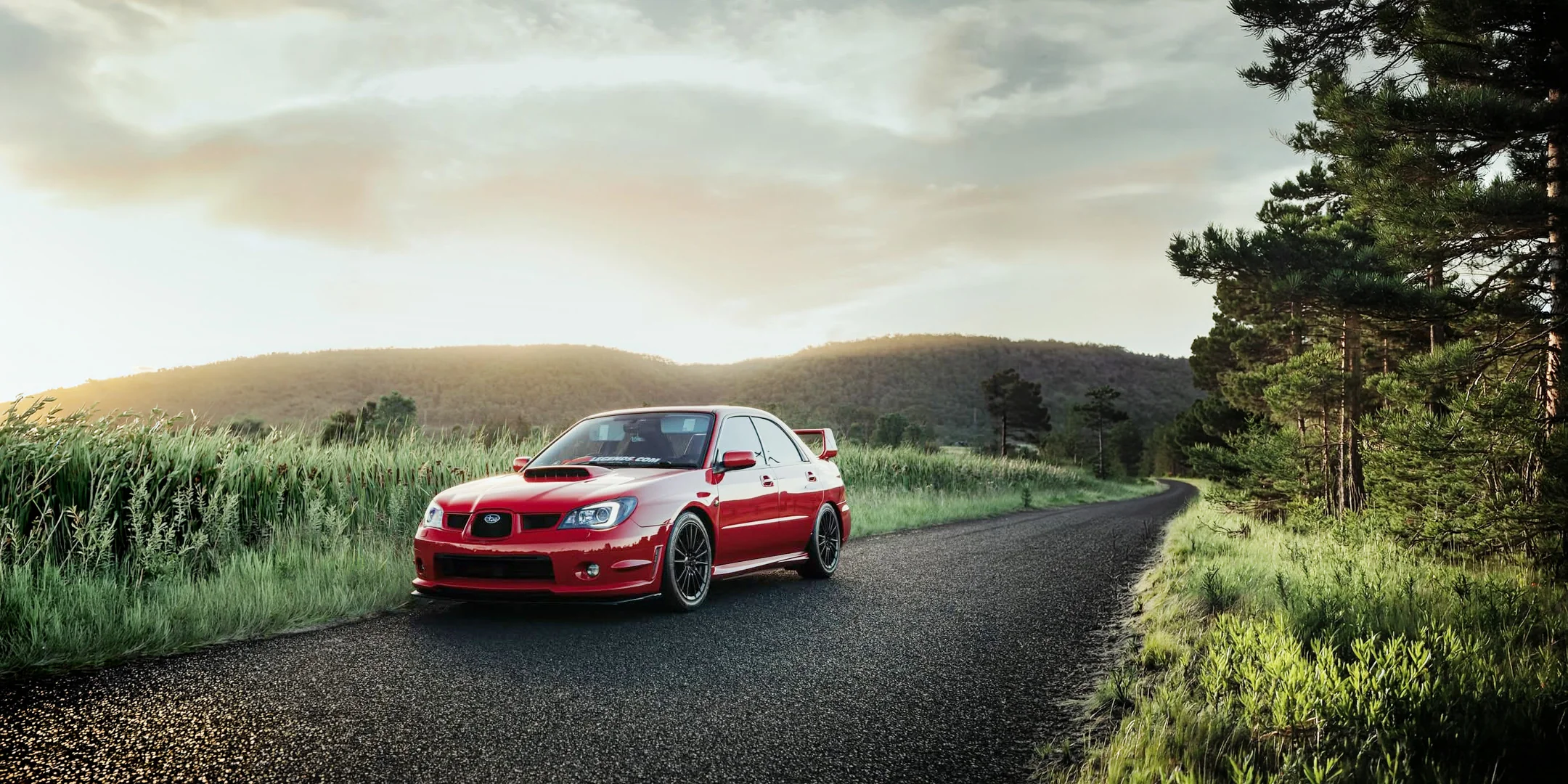Unleash Your Vehicle's True Potential